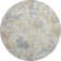 Premium Machine Washable Hintzen AMF67 Beige Rug