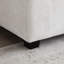 Canapé modulaire rembourré réversible 6 pièces 6 pièces-311693890