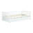 Yonce Daybed-1377449150