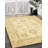 Abstract Indoor Rug-444558975