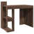 Brown oak/Look