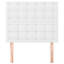 Abinaash Headboard-946376254