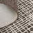 Joetta Plaid Indoor Rug-312520798