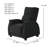 Venus Zero Gravity Recliner-114209982