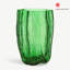 Grand vase craquelé-102042455-102042456