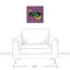 Art sur toile-618968452
