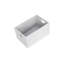 Heart Cut out Storage Crate-422321886-422321875