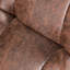 Fauteuil simple Casual-1854026026