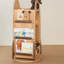 Bibliothèque Cute Style Ideas