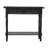 Pelkey Writing Desk-1758106046