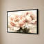 «The Missing Pink» par Patricia Pinto - impression sur toile-777992597-777992601