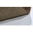 Bertjan Performance Rug-19817737
