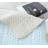 Heat Pressed Polyester Quilt-536997202-536997212