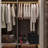 File Storage Box, Hanging File Organizer Office Organization and Storage