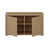 Oak Wood is out of stock
