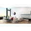 Handmade Glam Abstract Wall Decor on Metal