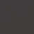 Coffee Genuine Leather is out of stock