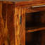 Mamadou 100cm Sideboard