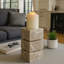 Pillar Candle Holder-940550930