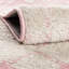 Tapis en polypropylène tissé à la machine Bradley-Joe-803364763