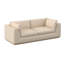 Big Sur Sofa-70372689-70372686