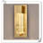 Adarah LED Wall Light-98745036