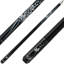 Pool Cue-6740996