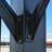 Metal Patio Gazebo