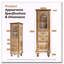Armoire de rangement Farmhouse-2008921274