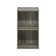 Cannice Bookcase