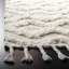 Jessup Geometric Wool Hand Woven Area Rug-1775652496