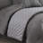 Gilmore Gray Comforter Set-981931759