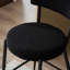 Tabourets de bar rembourrés Modern-386284991