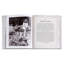 Martha: The Cookbook By Martha Stewart Leather Bound Special Edition Book