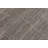 Ailey Kirchoff Area Rug-128001908