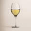 Vinifera Crystal White Wine Glass