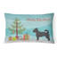  Coussin intérieur / extérieur-1483800044