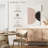 Avery Minimalist Circles V-108502691