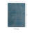 Mawhinney Geometric Indoor Rug-208592772