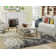 Milania Abstract Indoor Rug