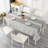 Heracleitus Geometric Tablecloth-912141979-912005684