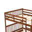 Lit Felske par Harriet Bee-472643874-535089850