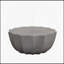 Table basse imperméable 35,43 po-2095612982