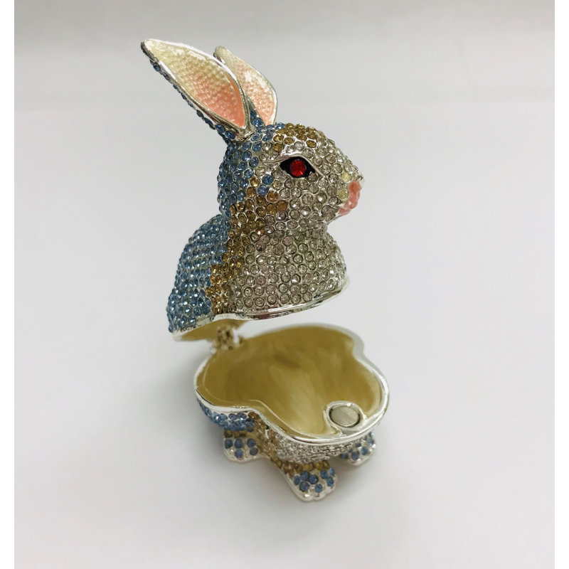Animals Figurines & Sculptures