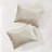 3 Piece Reversible Bedspread Set King/Cal King-124032752