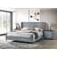 Ensemble de chambre à coucher Northington Mavela-1043478617-1043478619-1021687362
