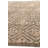 Iniguez Brown Rug