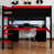 Black+Red