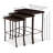 Noble Nesting Tables