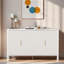 Buffet Modern-1524005980